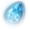 Topaz Icon.png