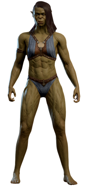 Underwear Half-Orc 3.png