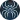 Wild Shape: Giant Spider