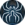 Wild Shape: Giant Spider