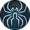 Wild Shape: Giant Spider (Condition)
