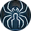 File:Wild Shape Giant Spider Condition Icon.webp