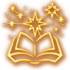 Astral Knowledge Icon.webp