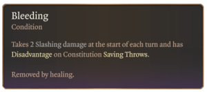 Bleeding Condition Tooltip.png