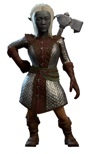 File:Brounce Model.png