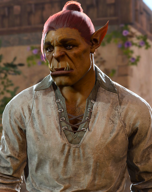 In-game