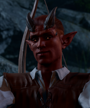 In-game