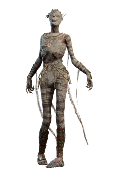 File:Mummy Model.png