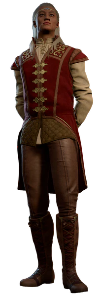 File:Sarken Eomane Model.png