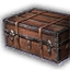 File:Small Traveling Chest A Unfaded Icon.webp