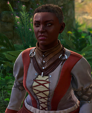 In-game
