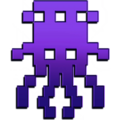 Thumbnail for version as of 20:35, 8 April 2025