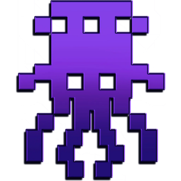 File:Sticker Emoji Mindflayer.webp