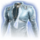 Wavemother's Robe Icon.png