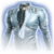 Wavemother's Robe Icon.png