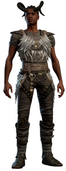 File:Wyll Hell Epilogue Model.png