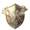 Class Paladin Ancients Hotbar Icon.png