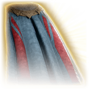 Cloak of Protection image