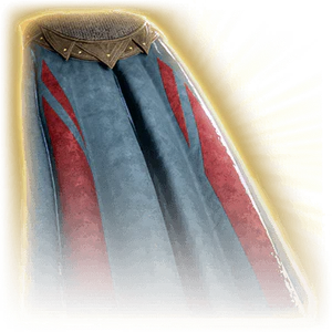 Cloak of Protection image