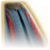 Cloak Of Protection Faded.png