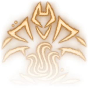 Conjure Elemental Fire Myrmidon Icon.png