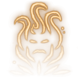 Conjure Minor Elemental Icon.png