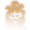 Conjure Minor Elemental Icon.png