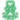 Devour Soul