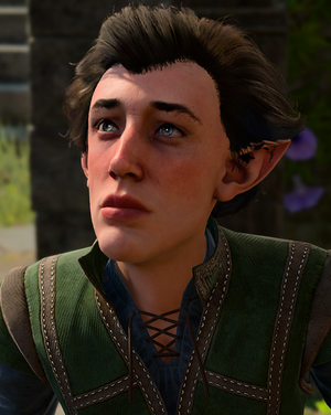 In-game