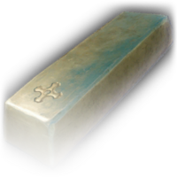 Gold Ingot Faded.png