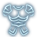 File:Heavily Armoured Icon.webp