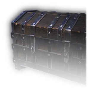 Clothing Chest image