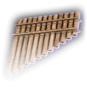 Instrument PanFlute Icon.png