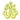 Noxious Fumes