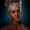 Seralia Devers