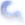 Sussur Sickle Icon.png