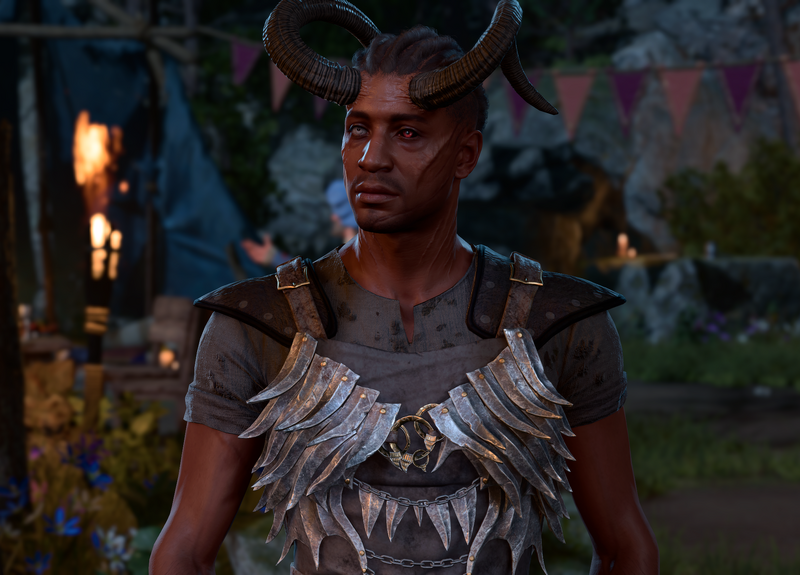 File:Wyll Blade of Avernus.png