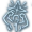 Bolstering Magic: Level 1 Spell Slot