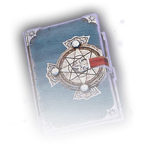 The Ptarian Code image