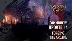 Community Update 14.png