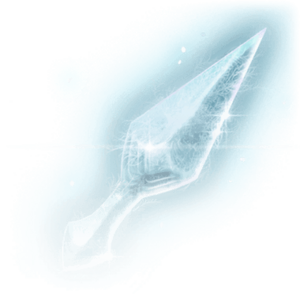 Icy Crystal Icon.png