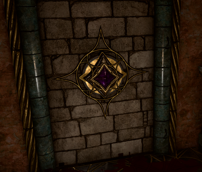 File:Inert Infernal Gem Item.png