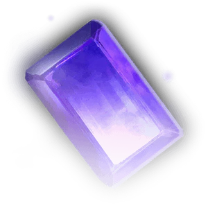 The Bitch Queen's Blessing image
