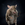 Eternal Rat