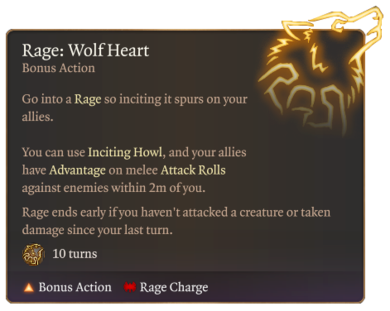 Rage Wolf Heart Tooltip.png