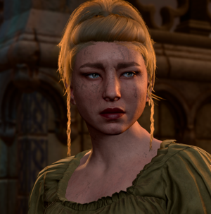 In-game