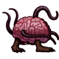 Thumbnail for version as of 20:36, 8 April 2025