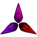 Thumbnail for version as of 20:35, 8 April 2025