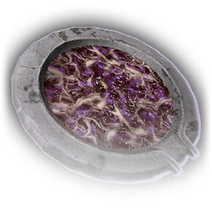 Vitriol of Divine Miasma image