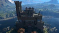 Thumbnail for version as of 04:31, 22 October 2023